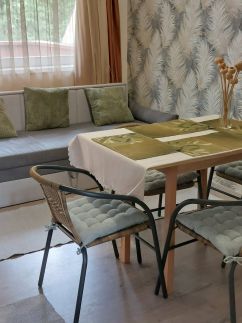 Dorka Apartman – Dombóvár fotó 4