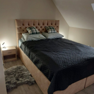 Dorka Apartman – Dombóvár