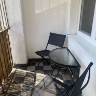 Friderika Apartman – Hódmezővásárhely
