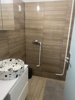 Friderika Apartman – Hódmezővásárhely fotó 1