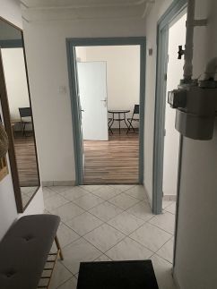 Friderika Apartman – Hódmezővásárhely fotó 2
