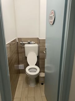 Friderika Apartman – Hódmezővásárhely fotó 4