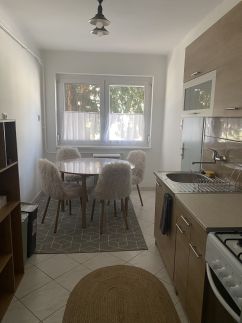 Friderika Apartman – Hódmezővásárhely fotó 5