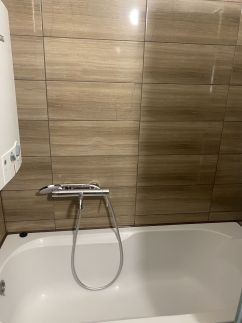 Friderika Apartman – Hódmezővásárhely fotó 7