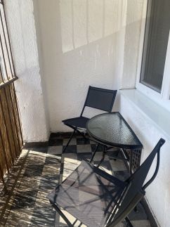 Friderika Apartman – Hódmezővásárhely