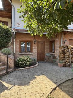 ZöldKert Apartman – Zalaegerszeg fotó 1