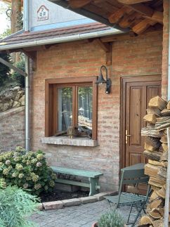 ZöldKert Apartman – Zalaegerszeg fotó 3