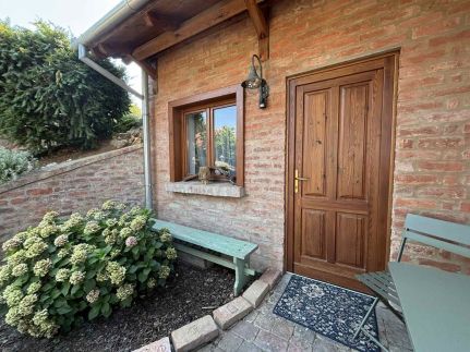 ZöldKert Apartman – Zalaegerszeg fotó 4