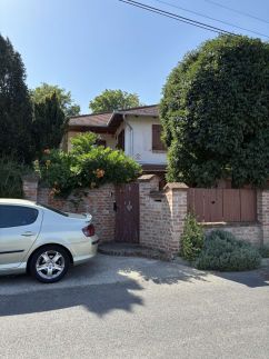 ZöldKert Apartman – Zalaegerszeg fotó 5