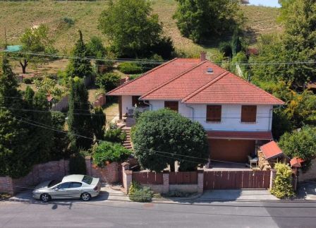ZöldKert Apartman – Zalaegerszeg fotó 8