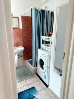 Átutazó Apartman – Nyíregyháza fotó 6