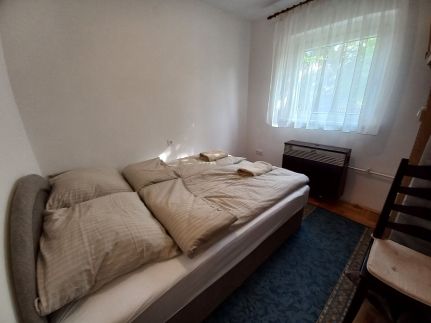 Fácános-lak – Orosháza fotó 9