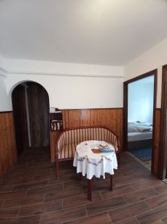Fácános-lak – Orosháza fotó 5