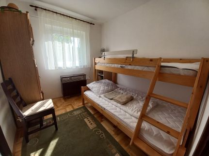 Fácános-lak – Orosháza fotó 6