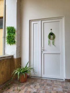 Pacsirta Apartman – Orosháza fotó 1