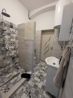 Pacsirta Apartman – Orosháza fotó 9