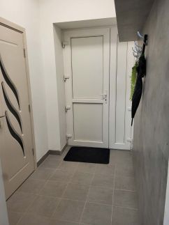 Pacsirta Apartman – Orosháza fotó 2