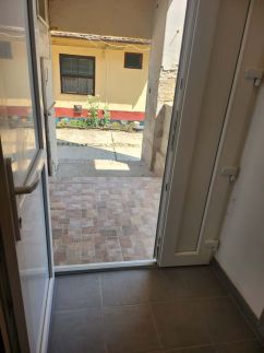 Pacsirta Apartman – Orosháza fotó 3