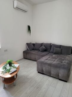 Pacsirta Apartman – Orosháza fotó 6