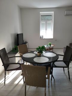 Pacsirta Apartman – Orosháza fotó 7