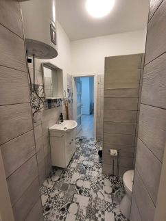 Pacsirta Apartman – Orosháza fotó 8