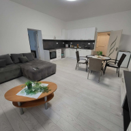 Pacsirta Apartman – Orosháza