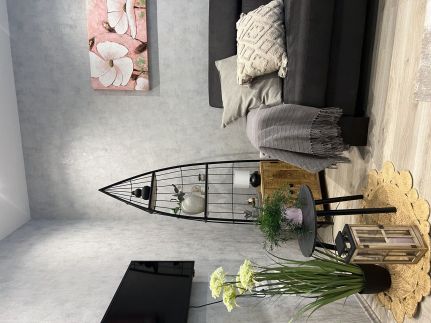 PartLak 33  Apartman – Balatonfenyves fotó 9