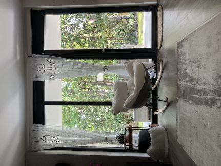 PartLak 33  Apartman – Balatonfenyves fotó 10