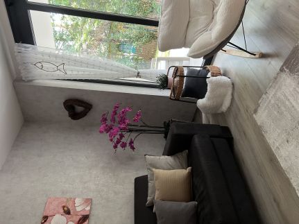 PartLak 33  Apartman – Balatonfenyves fotó 11