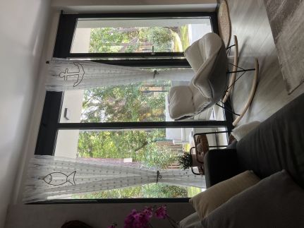 PartLak 33  Apartman – Balatonfenyves fotó 12