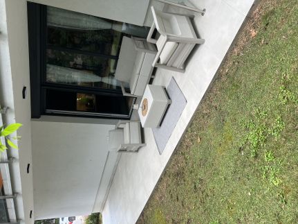 PartLak 33  Apartman – Balatonfenyves fotó 13