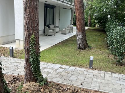PartLak 33  Apartman – Balatonfenyves fotó 15