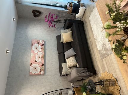 PartLak 33  Apartman – Balatonfenyves fotó 2