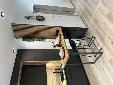 PartLak 33  Apartman – Balatonfenyves fotó 3