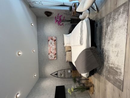 PartLak 33  Apartman – Balatonfenyves fotó 7
