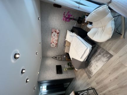 PartLak 33  Apartman – Balatonfenyves fotó 8