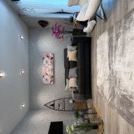 PartLak 33  Apartman – Balatonfenyves