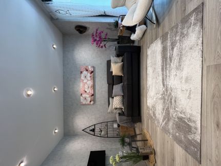 PartLak 33  Apartman – Balatonfenyves