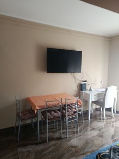 Knausz Apartman – Nagykanizsa fotó 13