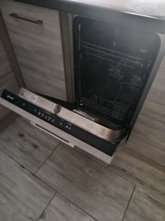 Knausz Apartman – Nagykanizsa fotó 2