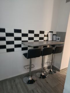 Knausz Apartman – Nagykanizsa fotó 19