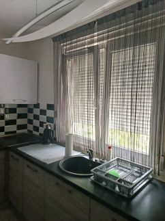 Knausz Apartman – Nagykanizsa fotó 21