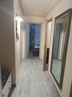 Knausz Apartman – Nagykanizsa fotó 7