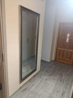 Knausz Apartman – Nagykanizsa fotó 8