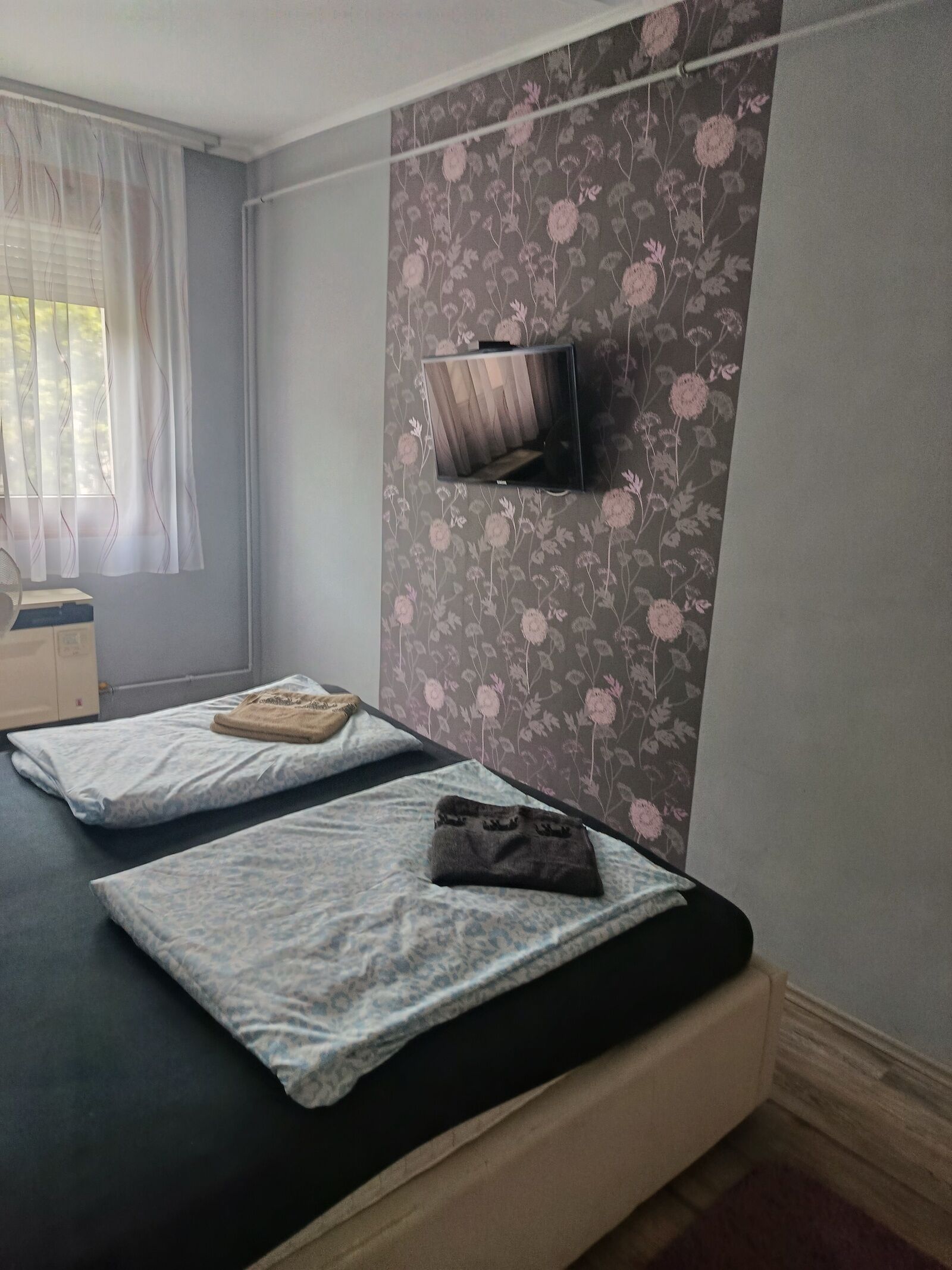 Knausz Apartman – Nagykanizsa fotó 17
