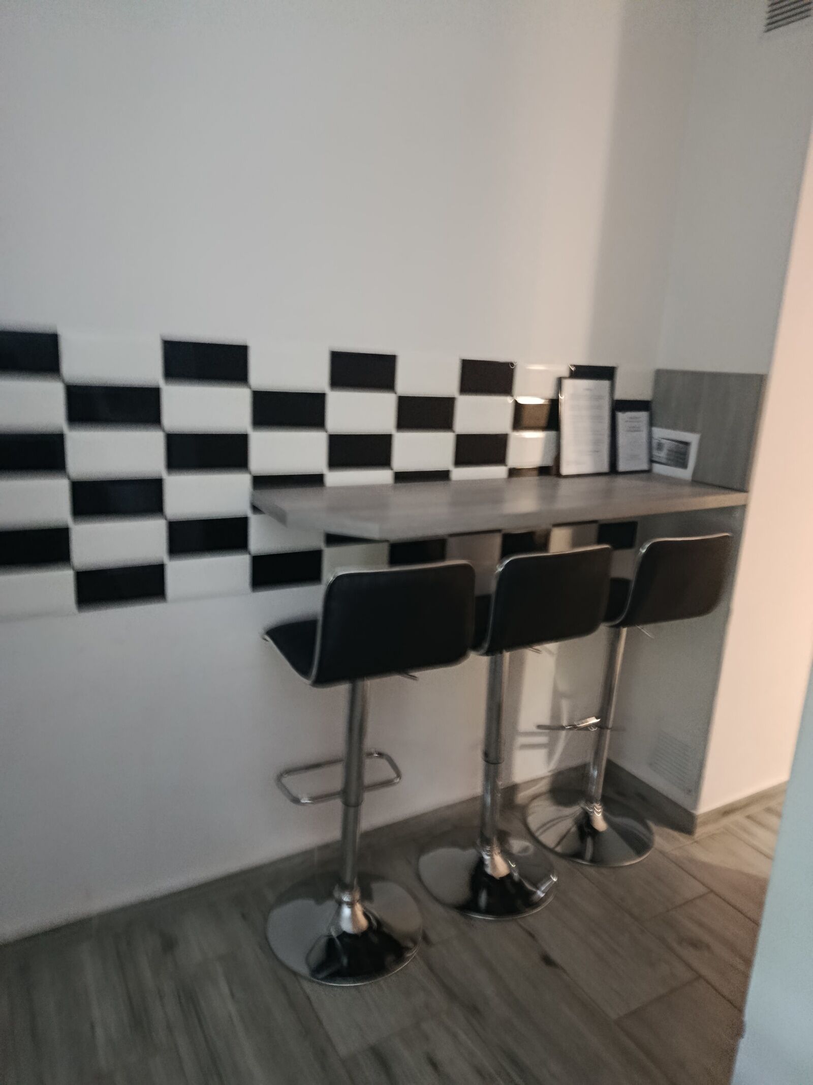 Knausz Apartman – Nagykanizsa fotó 19