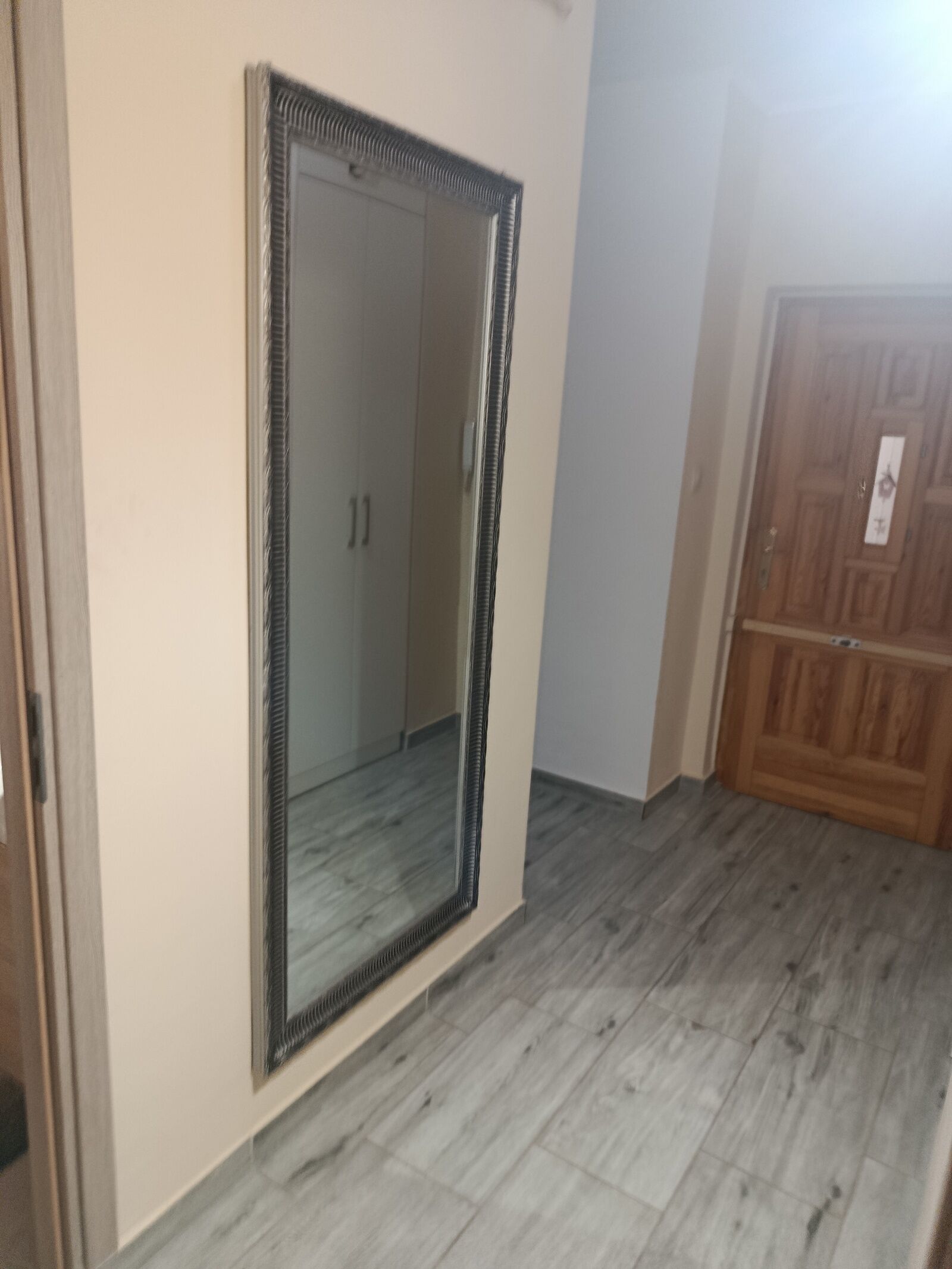 Knausz Apartman – Nagykanizsa fotó 8