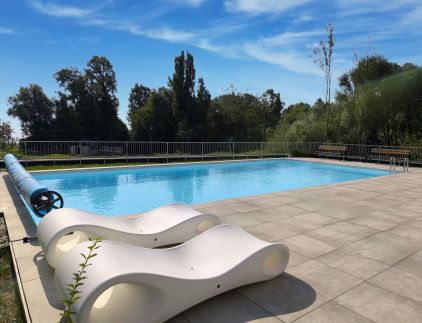 Helikon Terasz Apartman – Keszthely fotó 2
