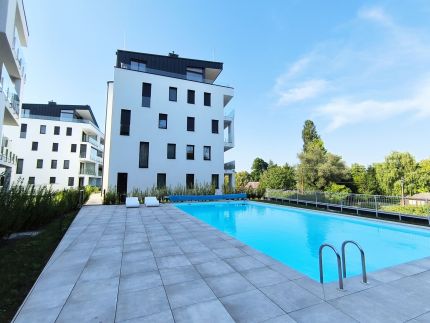 Helikon Terasz Apartman – Keszthely fotó 3