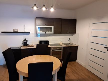 Most Apartmanok – Sátoraljaújhely fotó 9